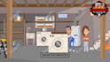 do dryer vent cleaning and maintenance, chimney cleaning videos