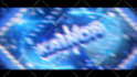 create epic custom gaming 2d intro for youtube or stream