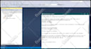 work on sql server, sqlite, postgresql and database design