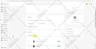 edit your bigcommerce, shopify or dropshipping website