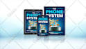create high quality book promo video