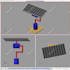 do robot simulink simscape and simmechanics multibody tasks