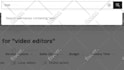 create brand commercials and cinematic video ads for you