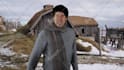 do professional rotoscoping,green screen remove,roto paint