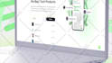 create a captivating website explainer with market standards