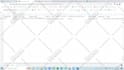 do google app scripting to automate your task