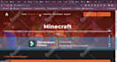 fix, edit HTML, CSS, javascript, react,  node, wordpress code, errors