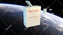 create photoreal 3d product modeling and animation