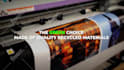 create promotional product promo and short video ads