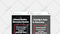 do amazing app and website promo videos