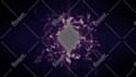 create stunning animated lyric music video for your song