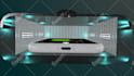 do professional 3d animations and special effects