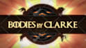 make you harry potter and game of thrones style