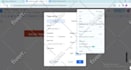create your google docs template from any format