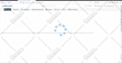 application on mobile device