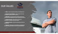 narrate your powerpoint presentation