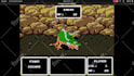 develop a 2d godot game, platformer, rpg, arcade or casual mobile game