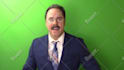 be the spokesman for your product