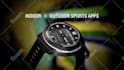 do professional video editing audio mixing vfx visual effects