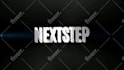 create custom logo intro animation
