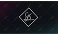 do custom animated twitch and esports overlays, logo, panels, alerts