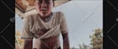 do professional video editing and vfx animation