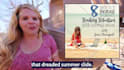 create closed captions or subtitles in both arabic or english srt scc vtt