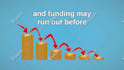 create a custom  animated explainer video