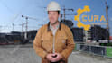 do expert video editing