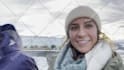 edit your travel video, travel vlog, family videos with a cinematic touch