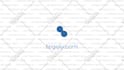 create a unique logo animation for you