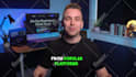 edit alex hormozi type videos for instragram reels, youtube shorts