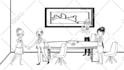 offer whiteboard animated videos using vyond and videoscribe