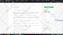 set up omnisend for shopify ecommerce email automation