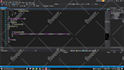 do atmel, avr arduino microcontrollers programming in c