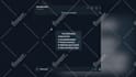 build a telegram crypto bot or mini app for your crypto project