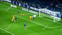 make a football soccer compilation highlight video and shorts for you