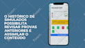 create modern mobile app promo video