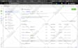 fix or setup meta facebook pixel conversion API shopify wordpress, ga4, gtm
