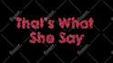 edit any after effects template from videohive or envato elements