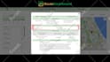 do professional video editing and motion graphics