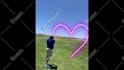 design amazing 2d, 3d hud animation for you