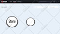 create whiteboard animation and whiteboard explainer video