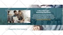 convert powerpoint to HD video with voice narration