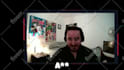 do amazing youtube video editing
