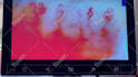 do advance vfx and special effects for your project