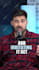 edit viral and engaging instagram reels and tiktoks