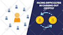 create powerful nft video, dynamic promotional crypto video