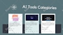 design high impact short video ads for social media using canva