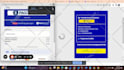 develop strapi cms backend and api integrations tasks